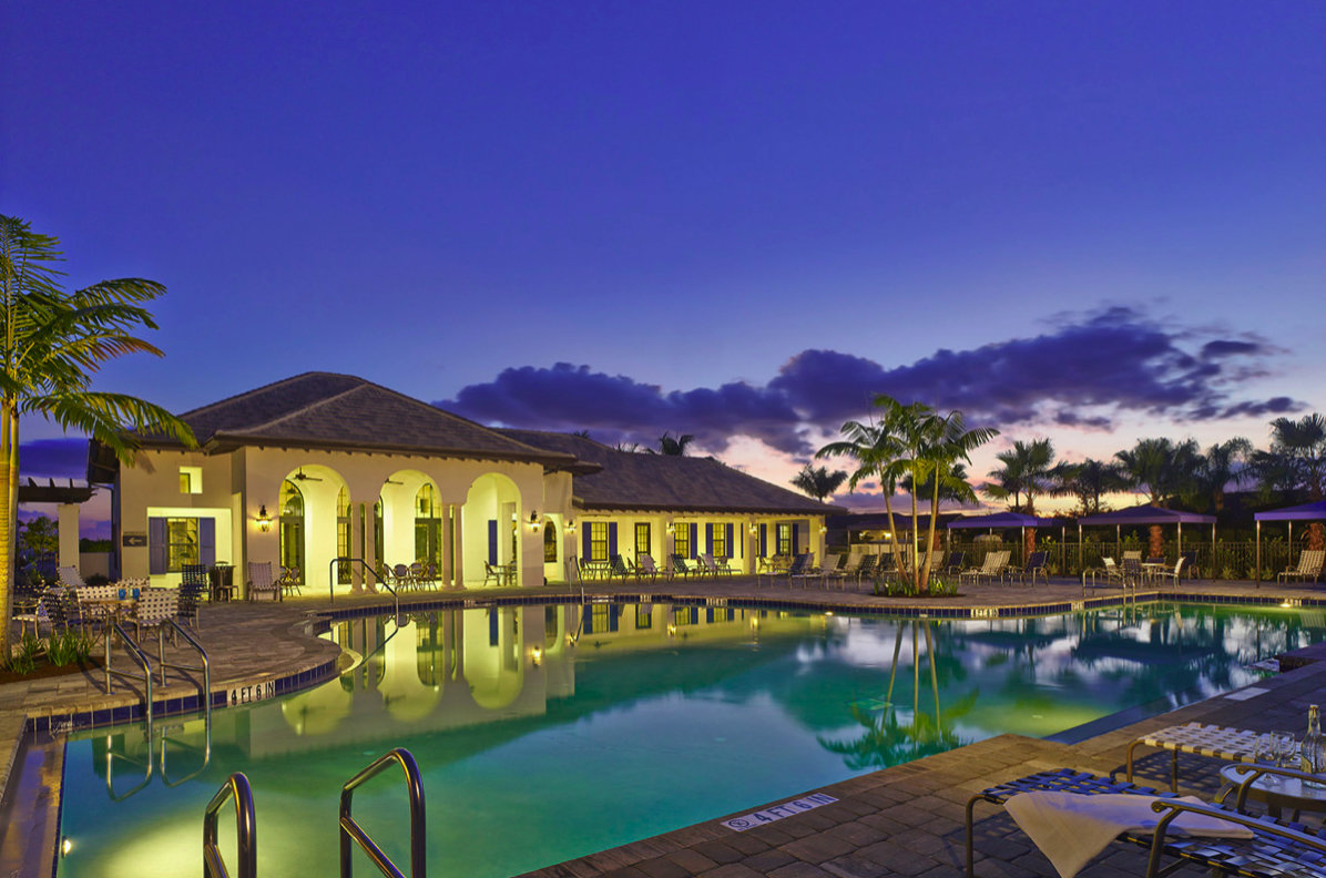 Indigo Homes For Sale in Lakewood Ranch